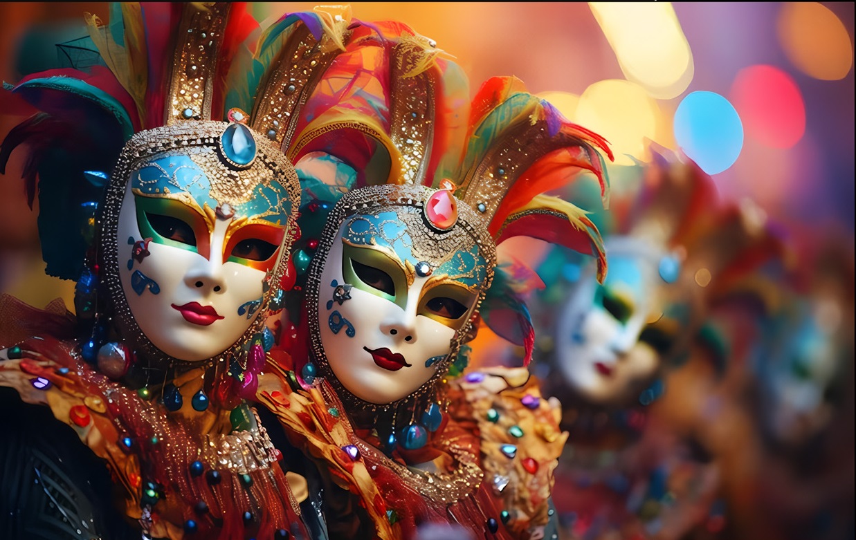 Mascara 4 Carnaval.jpg