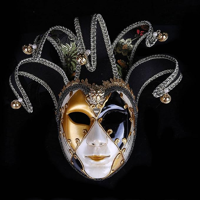 Mascara Arlequin.jpg
