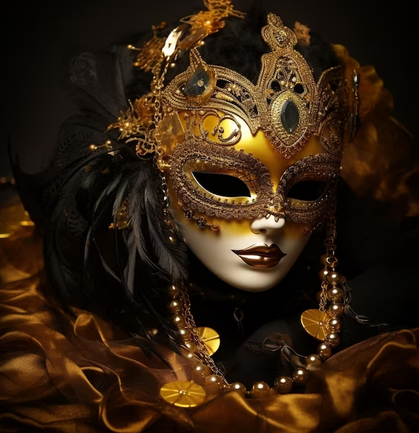 Mascara Mujer.png