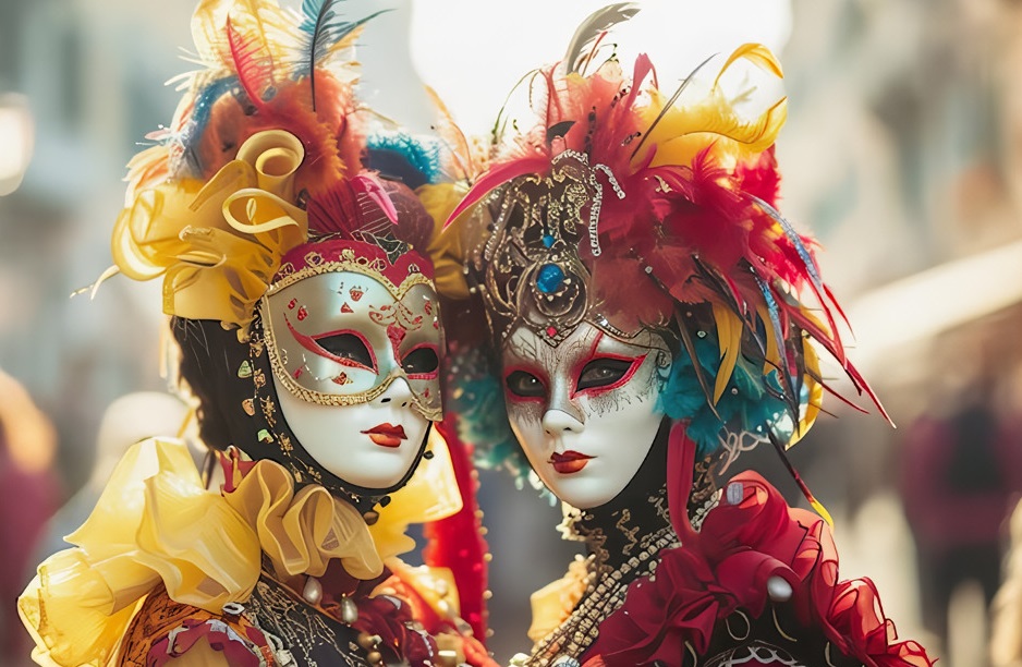 Mascara Pareja Carnaval.jpg