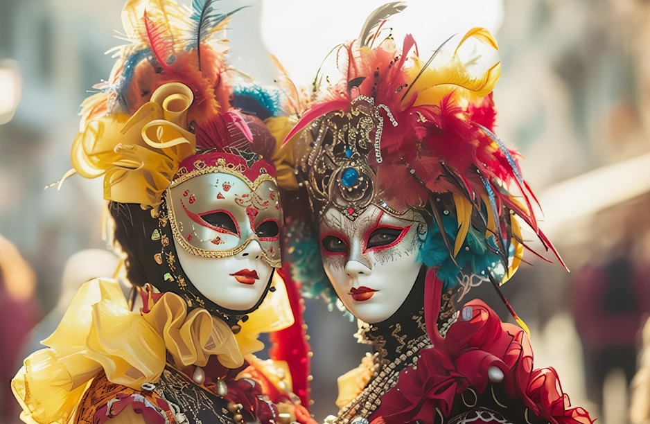 Mascara Pareja Carnaval.jpg