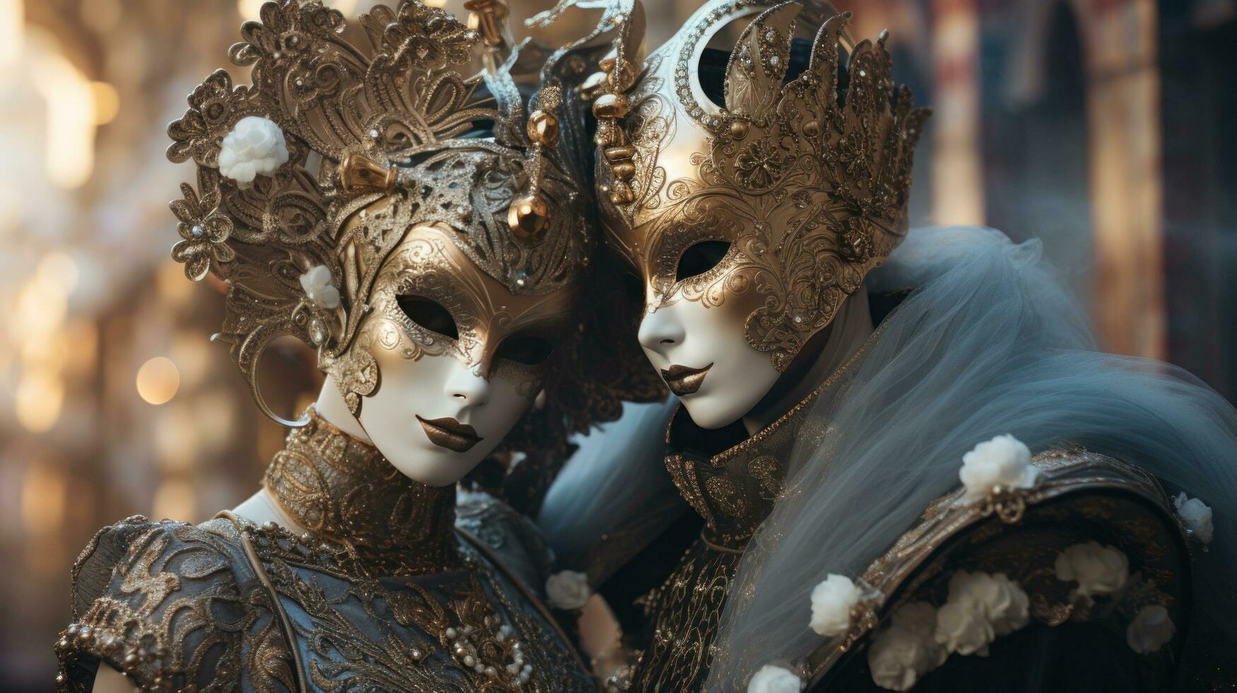 Mascara Pareja Carnaval.jpg