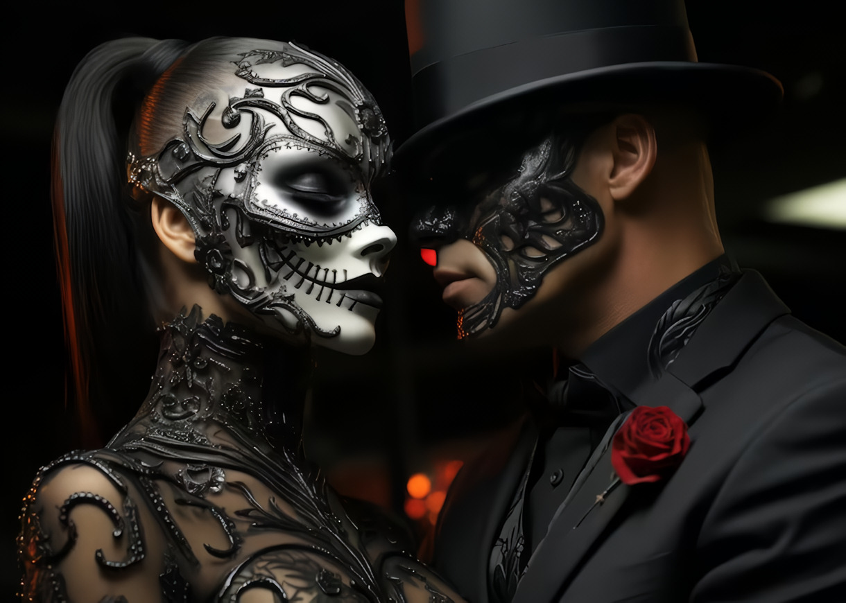Mascaras de la madrugada.jpg