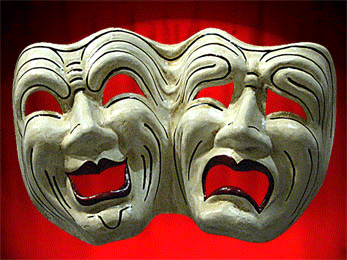 Mascaras Tragicomedia.gif