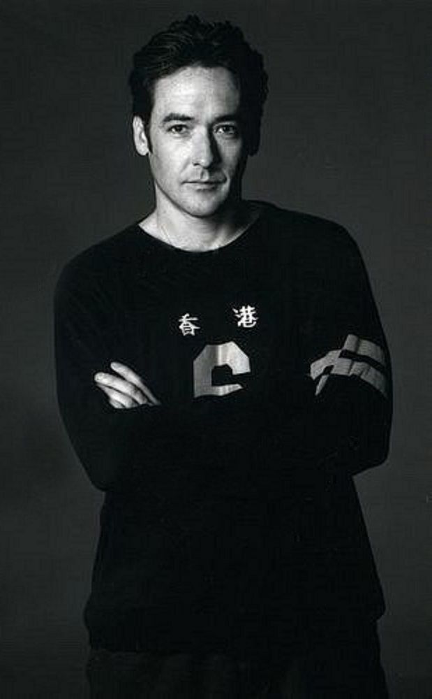 masccusack.jpg