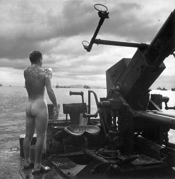 mascu1944.jpg