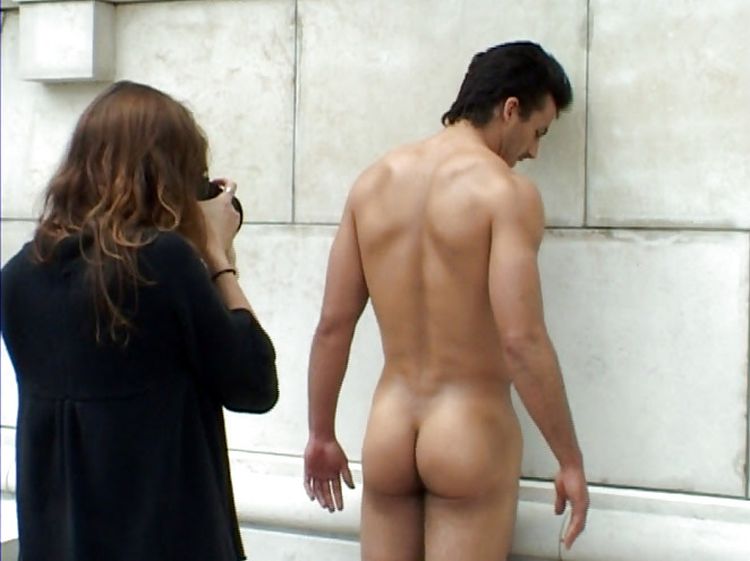 mascufotog.jpg