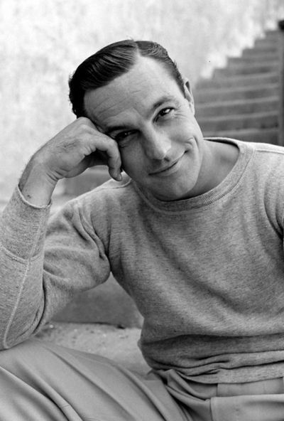 mascugenekelly.jpg