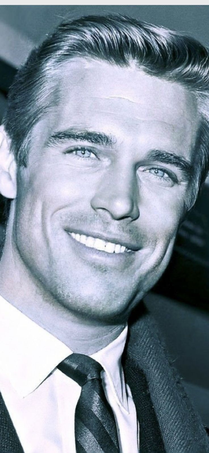 mascugeorgepeppard.jpg