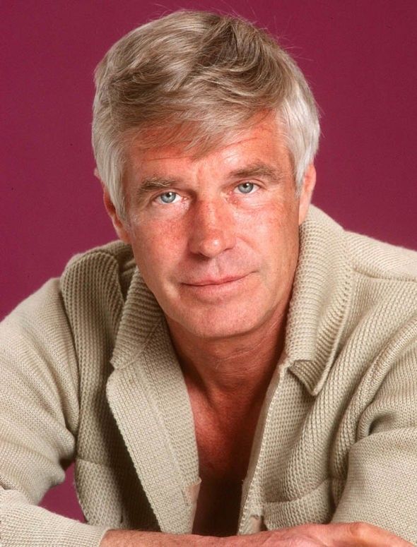 mascugeorgeppard3.jpg