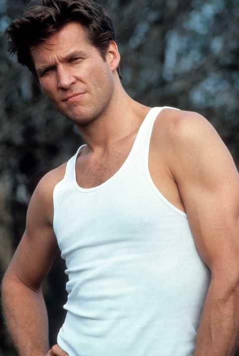 mascujeffbridges0.jpg
