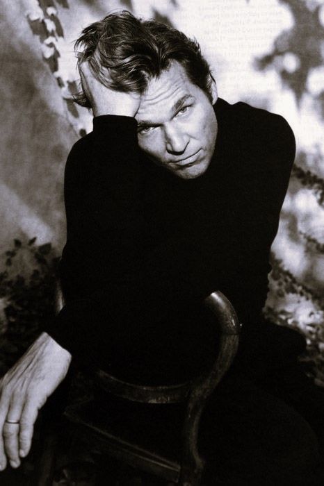 mascujeffbridges3.jpg
