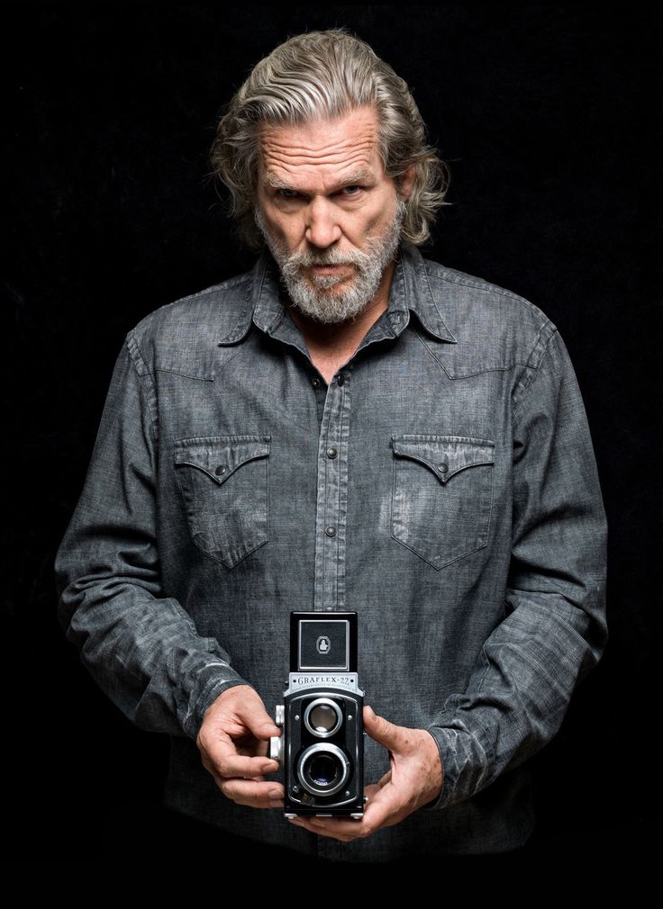 mascujeffbridges4.jpg