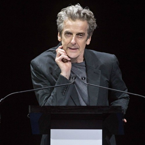 mascupetercapaldi.jpg mascupetercapaldi.jpg