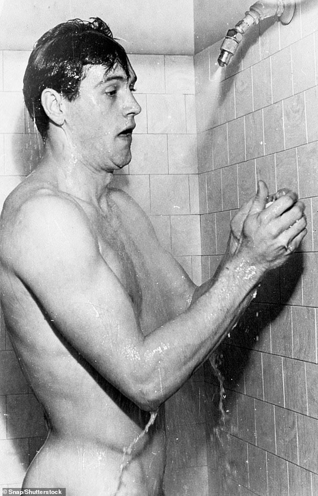 mascurockhudson.jpg
