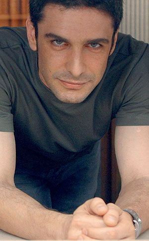 mascusbaraglia2.jpg