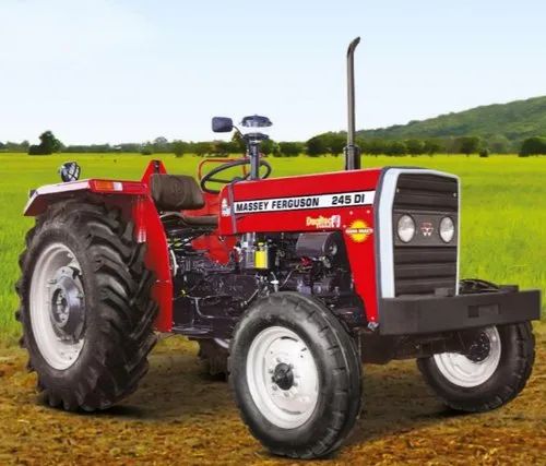 massey-ferguson-245-di-50-hp-tractor-500x500.jpg