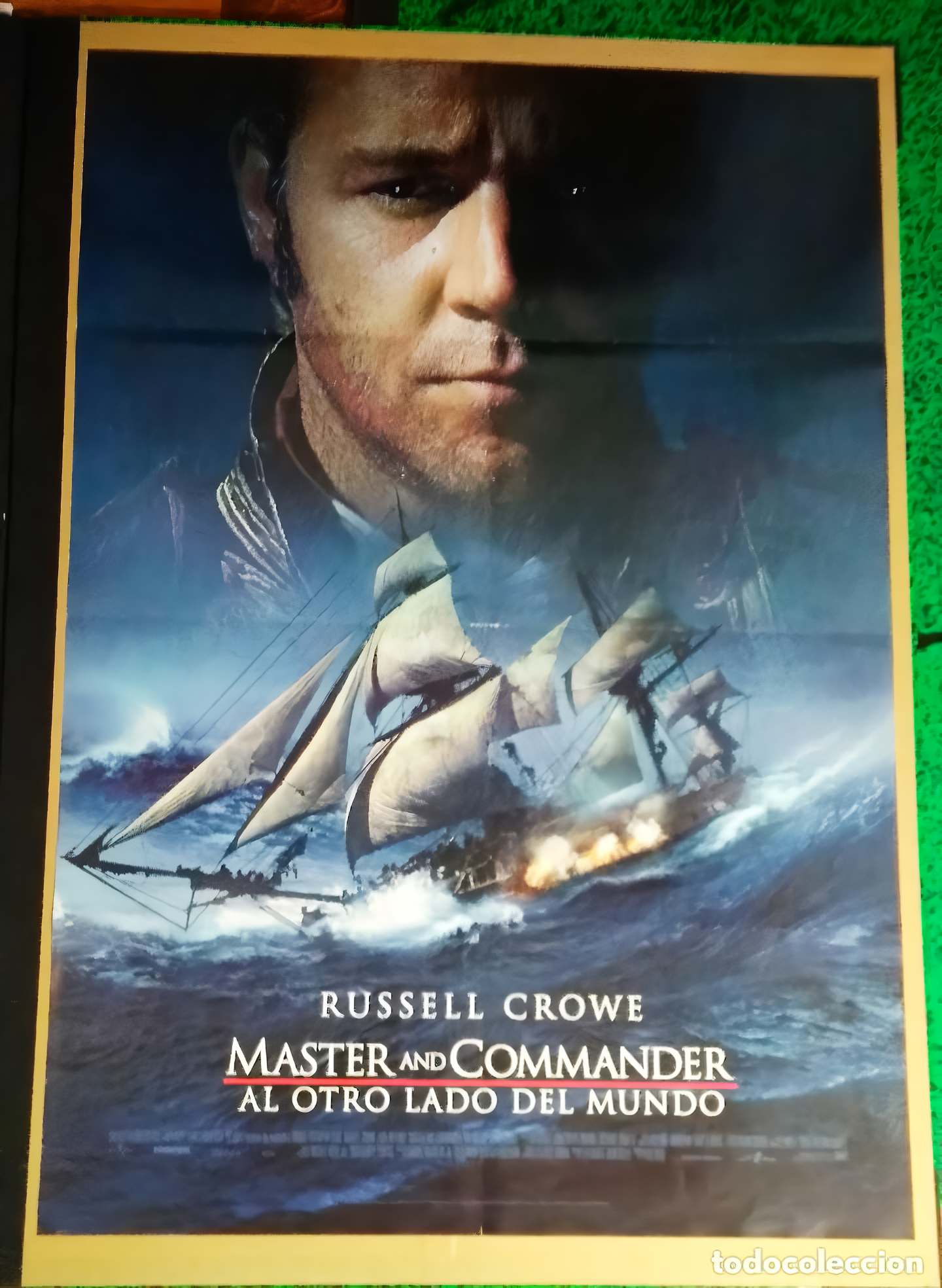 Master and Commander  Al otro lado del mundo (2003).png