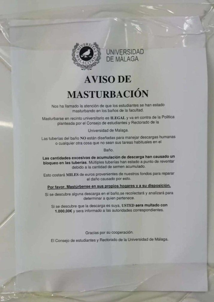 mastumalag.jpeg