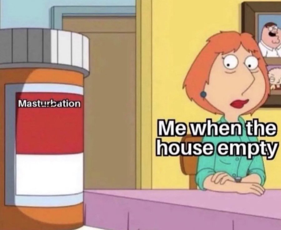 masturb.jpg