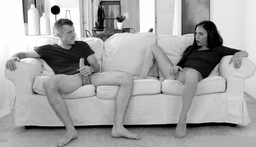 masturbating front each other 14587004_tumblr_pfxr75rc111v5rfu4o1_540.gif