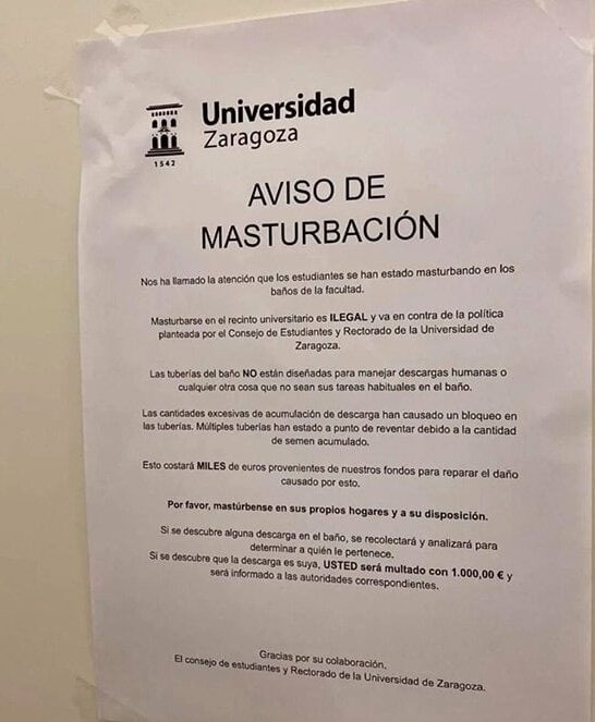 mastuzara.jpeg