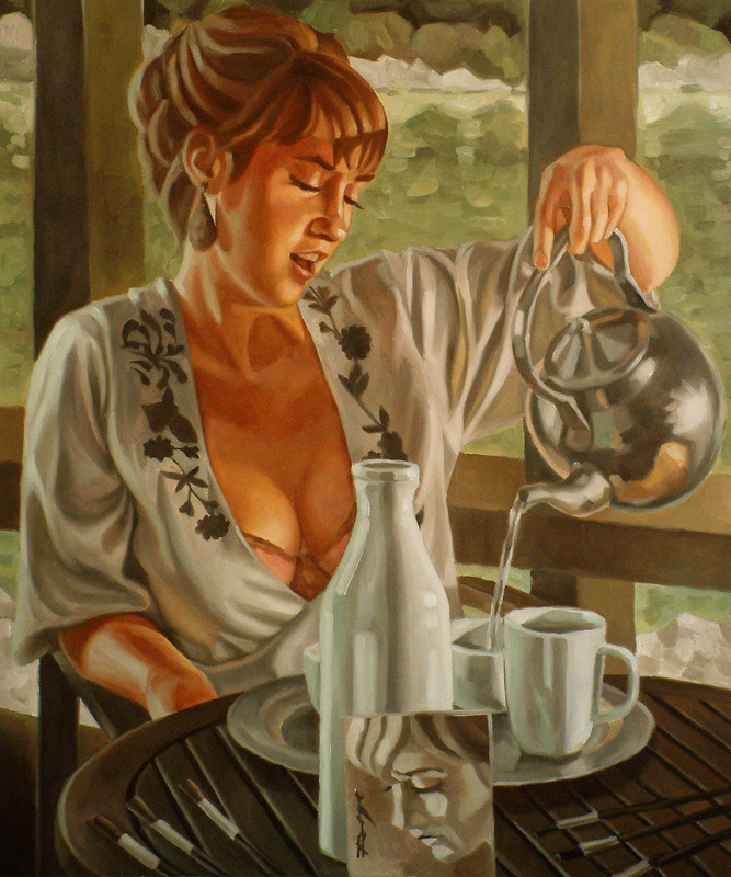 Mate Ferge3.jpg