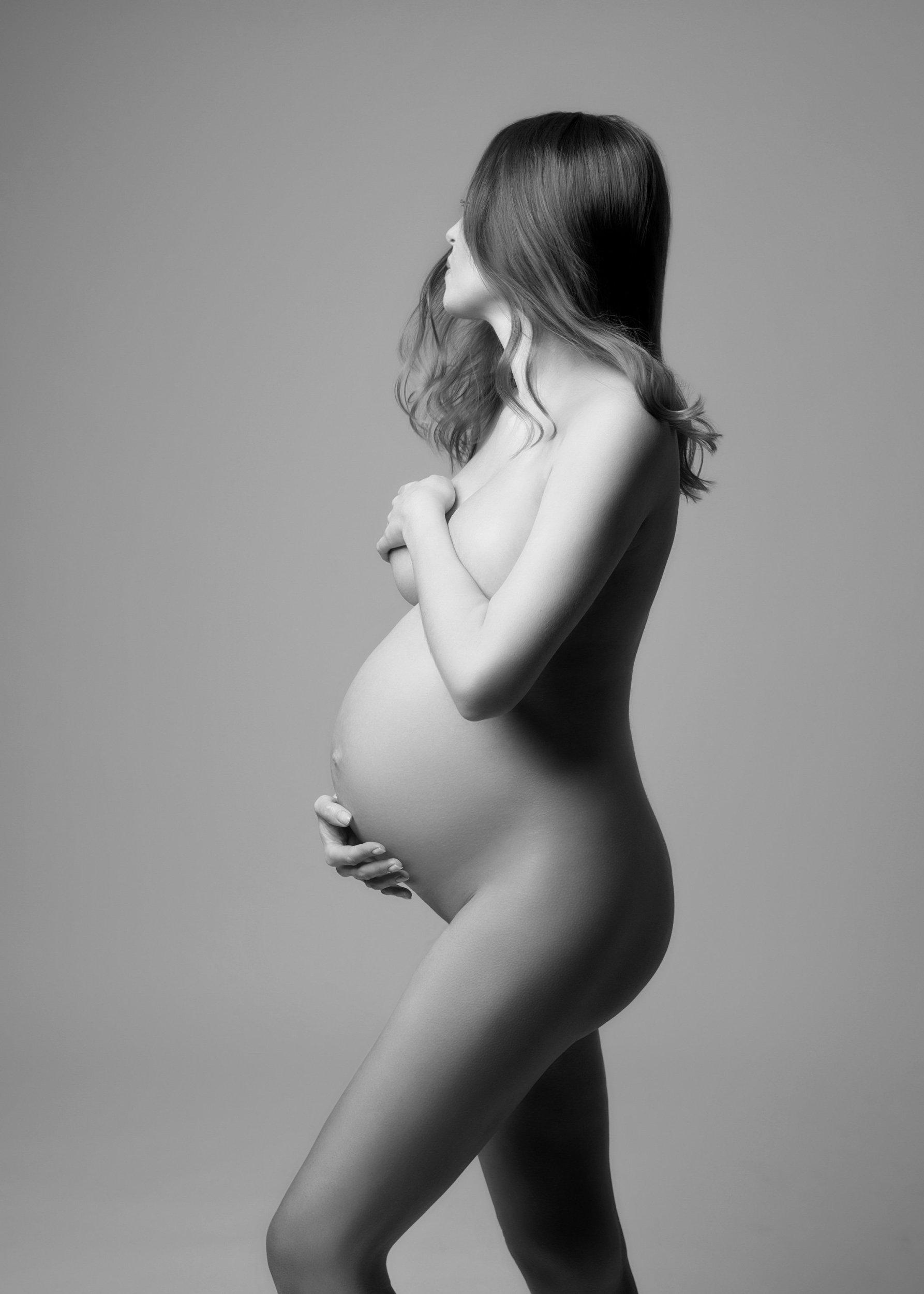maternity-nudes-by-Nemi-Miller 2.jpg