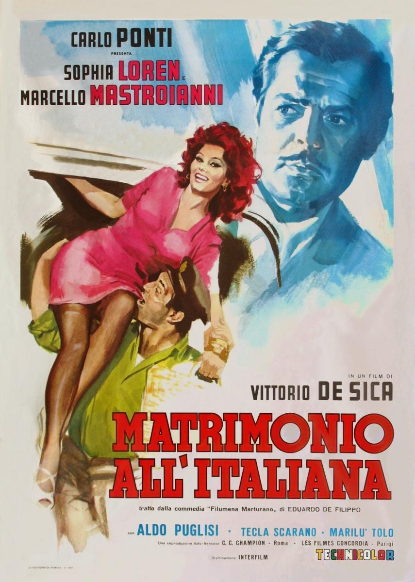 matrimonio_all_italiana-590997224-large.jpg