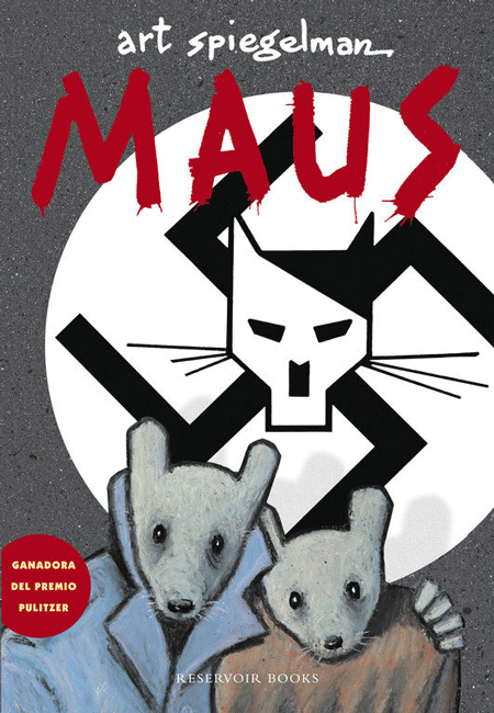 maus.png