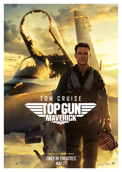 maverick_2022_top_gun_poster.png
