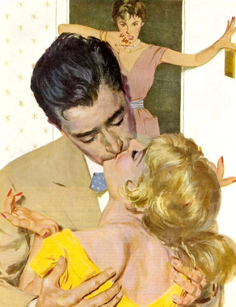maxwellwbeso2.png