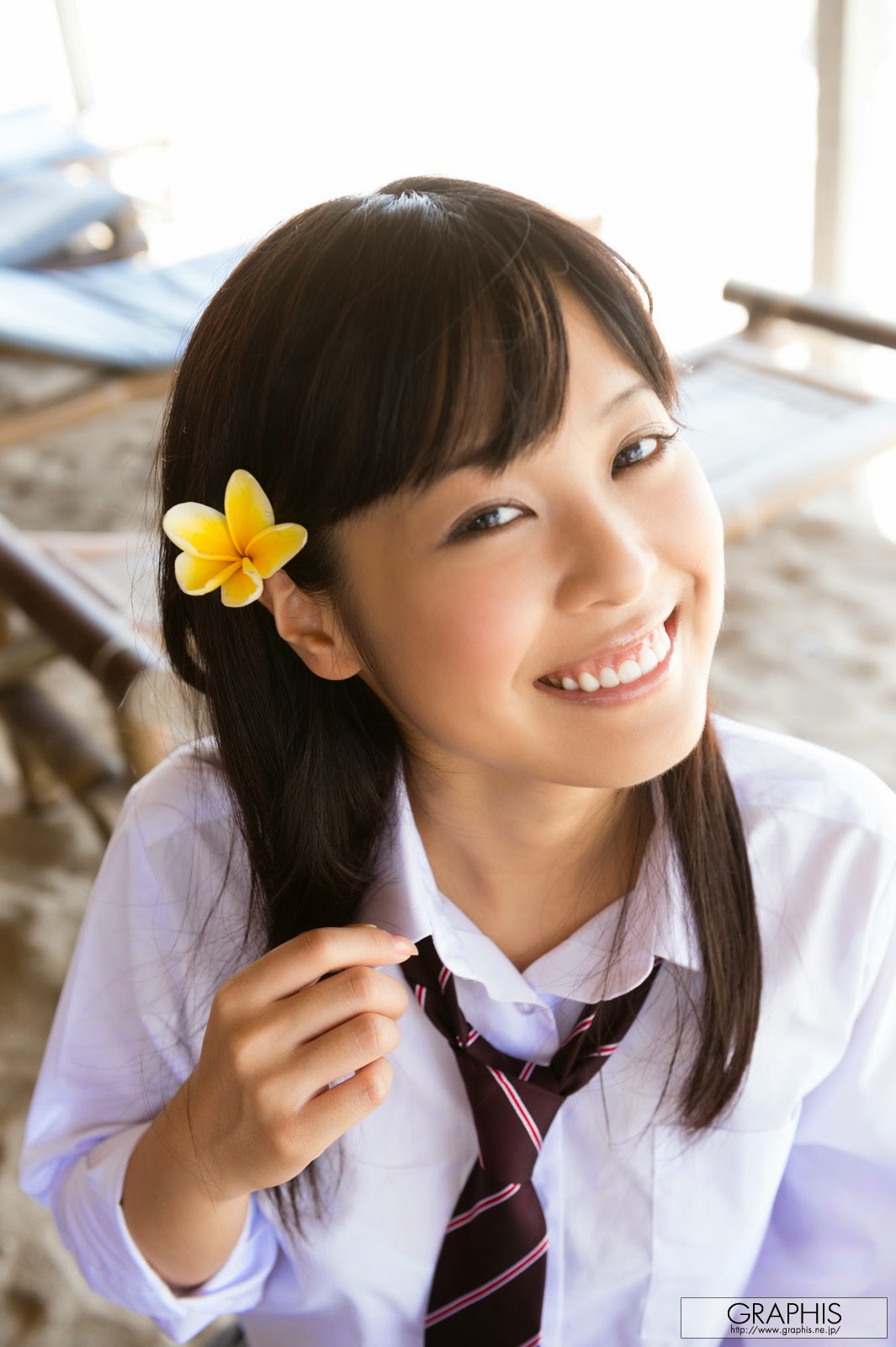 Mayu Sato gra_h_mayu-s07.jpg