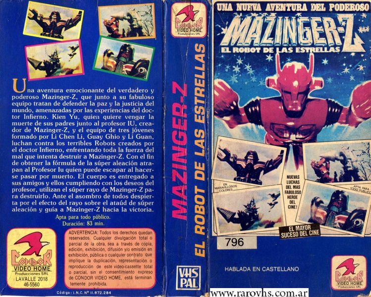 mazinger-estrella.jpg