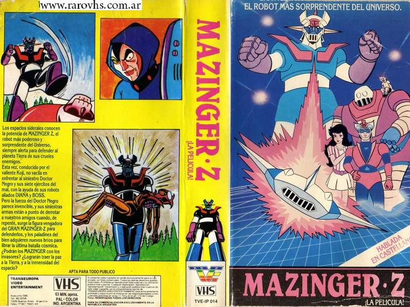 mazinger-la-pelicula.jpg