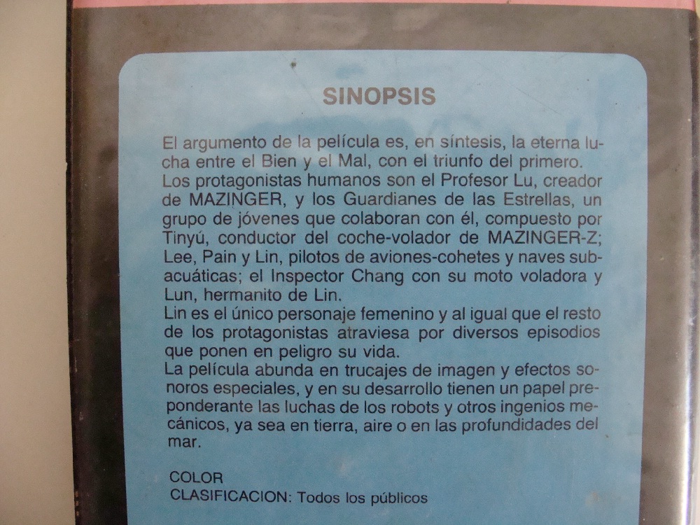 mazinger sinopsis.jpg
