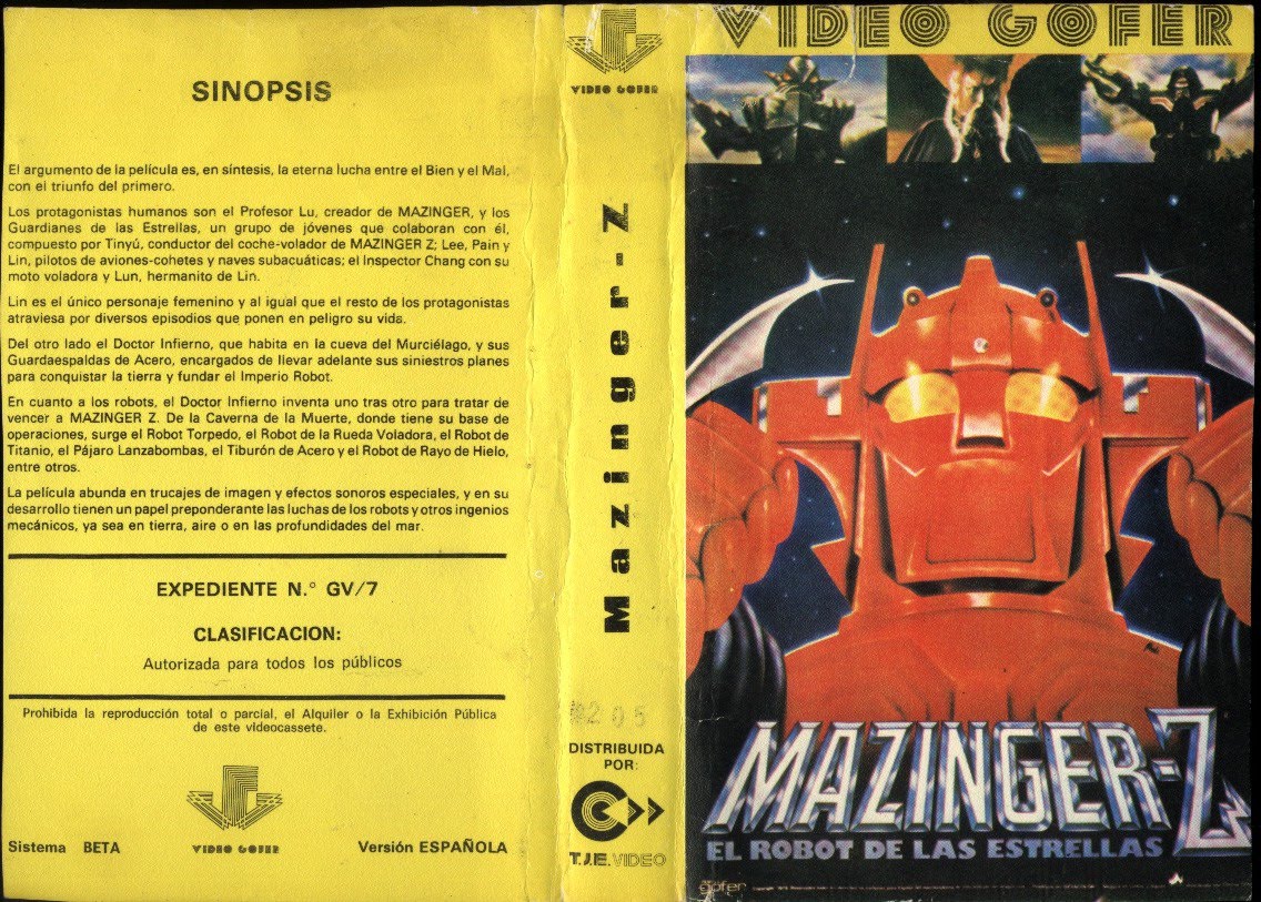 mazinger-z.jpg