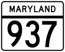 MD_Route_937.svg.png