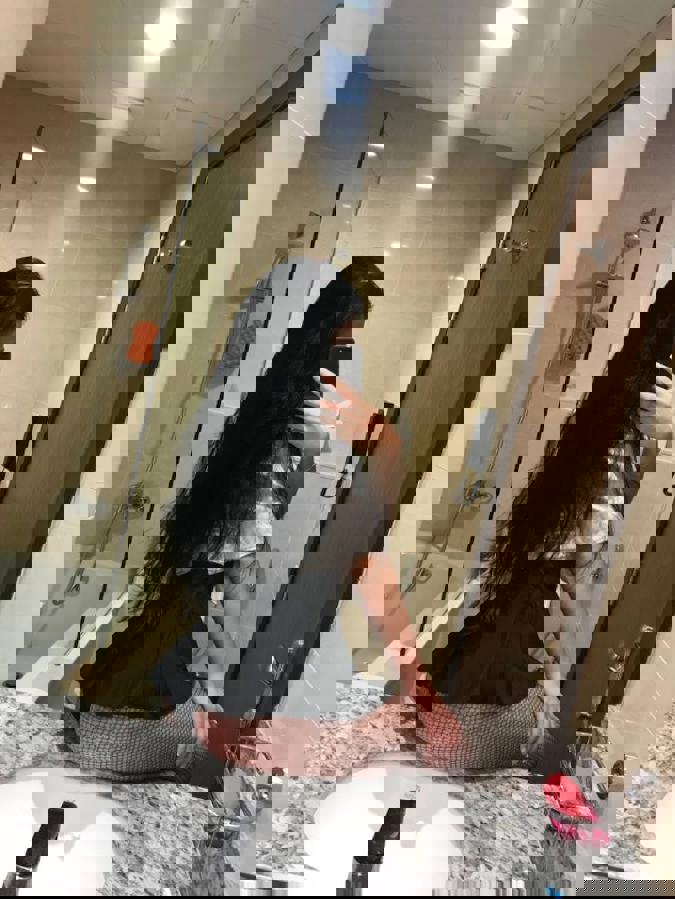 me-yaaGqaamhkMK1MZjNy8IcdU1Zoriginal_813038601.md.md.jpg