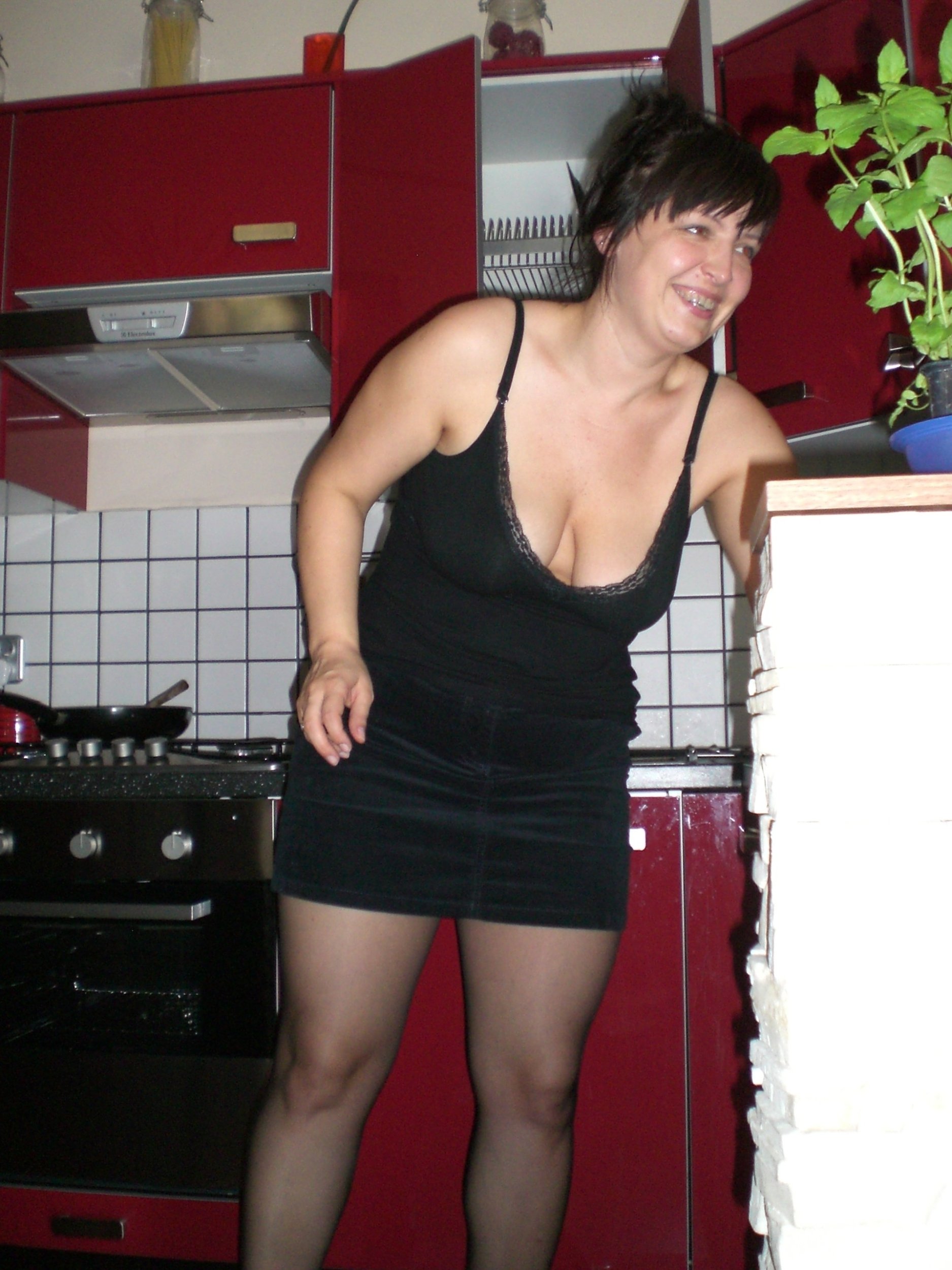 ME171269_o.jpg