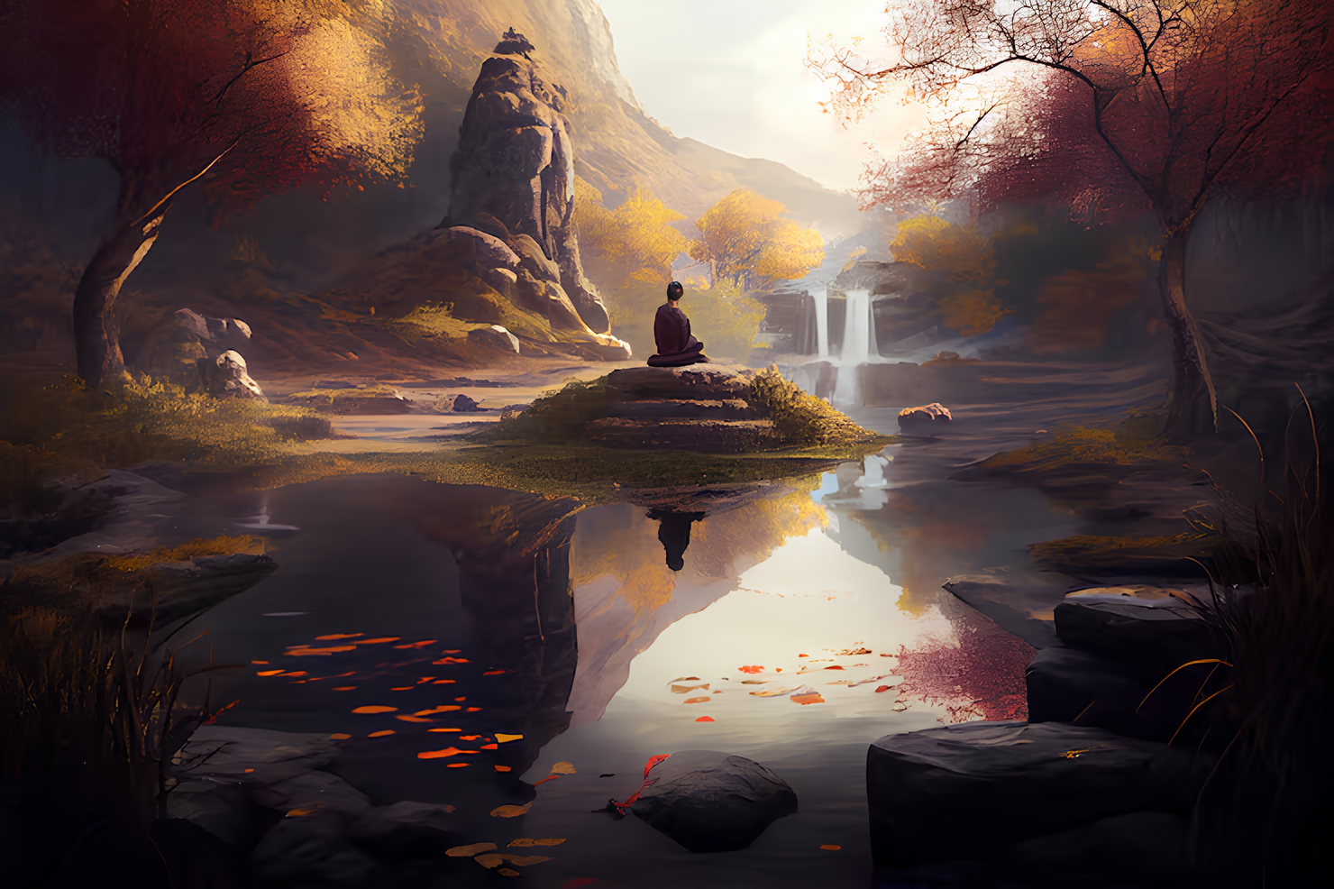 Meditar.png
