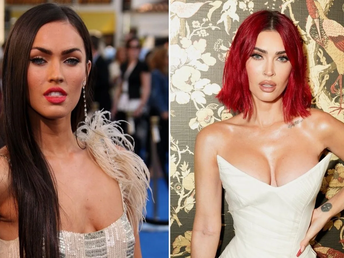 megan-fox.png