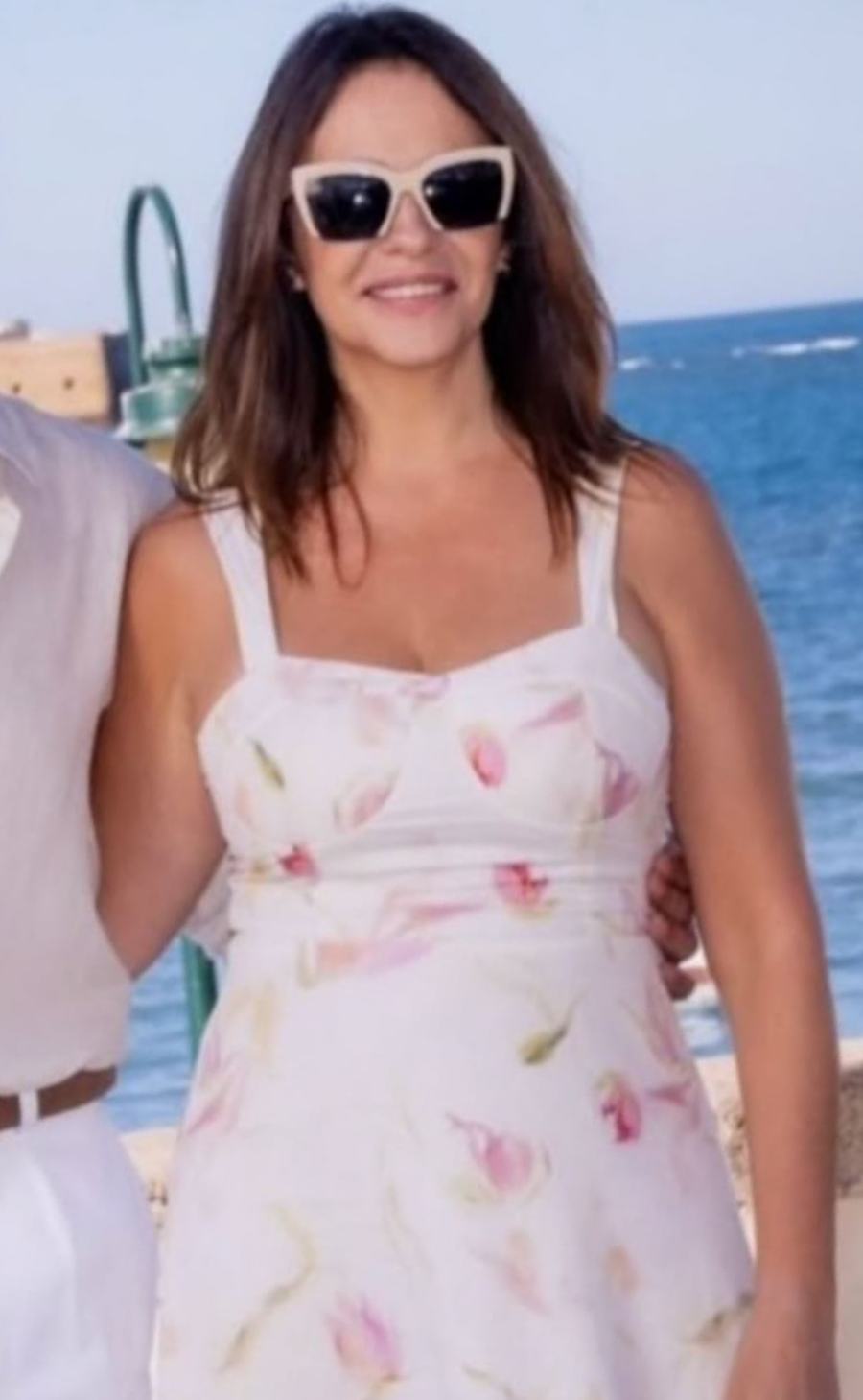 Melani (2).jpg