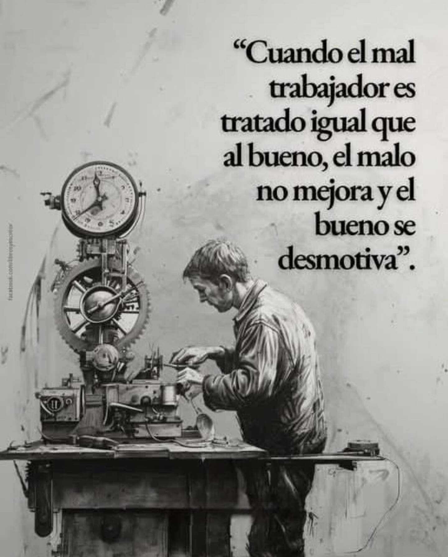 mentalidaddeexito____2025-04-01T223902.000Z.jpg