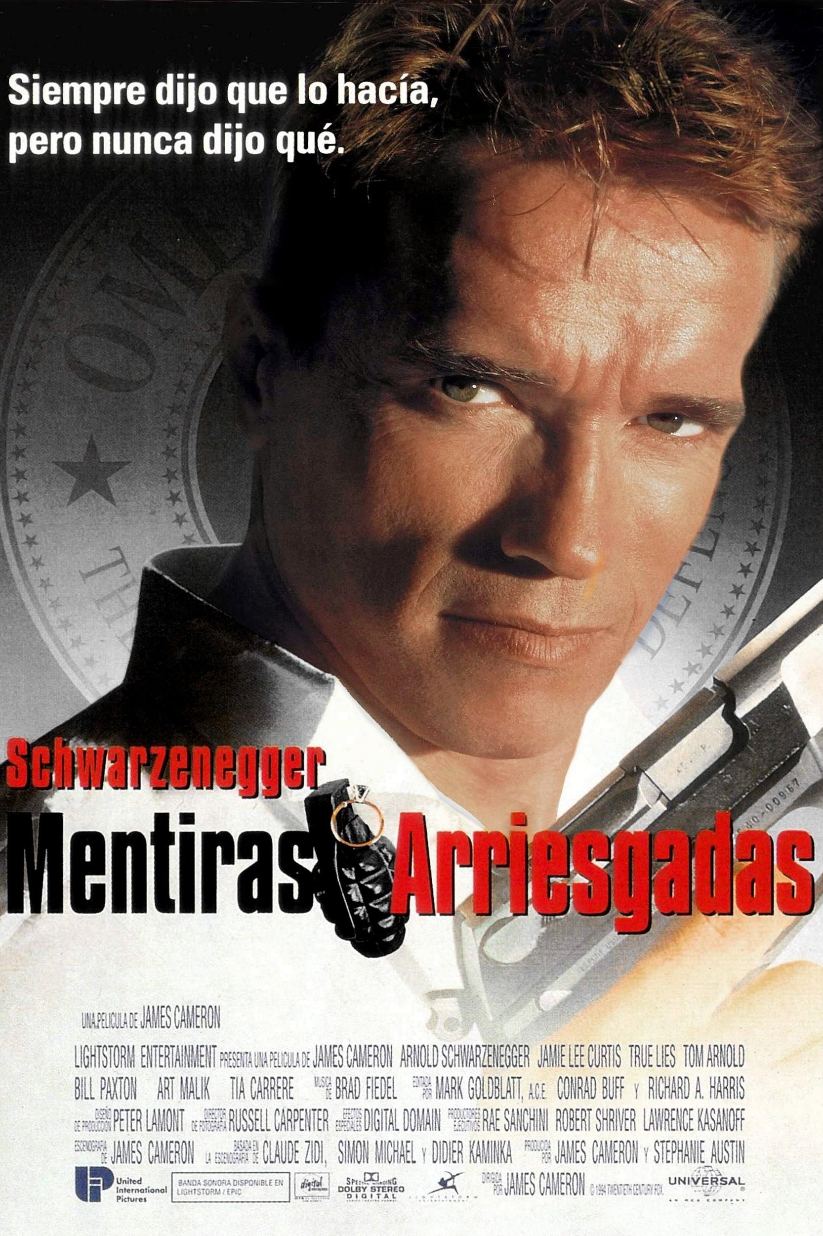 Mentiras Arriesgadas (1994).jpg