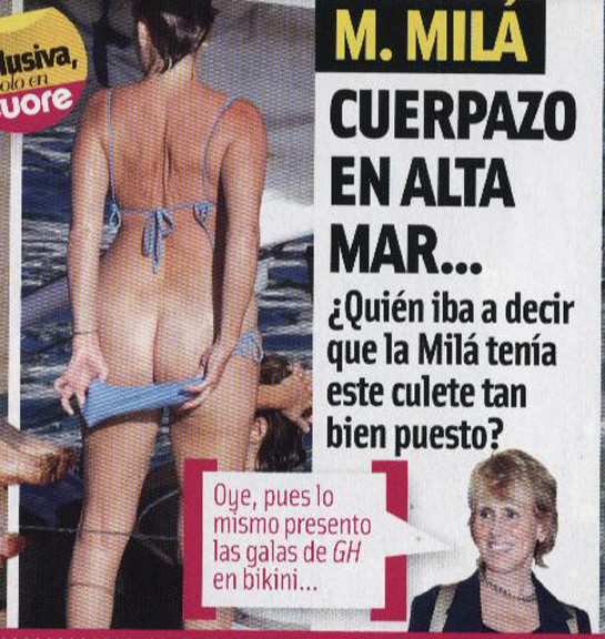 mercedes-mila (1).jpg