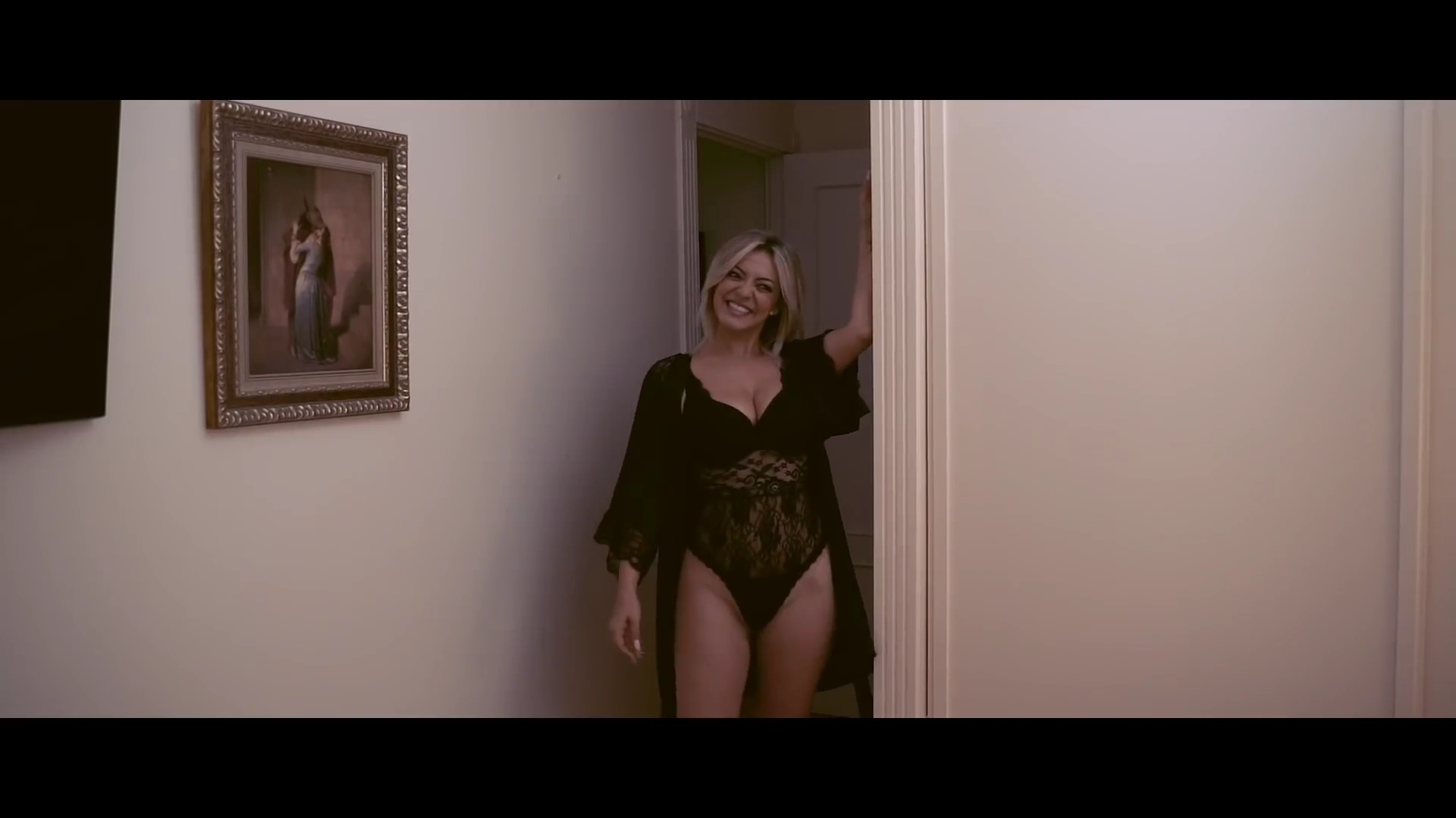 MercheDiabla.mp4_000005918.png