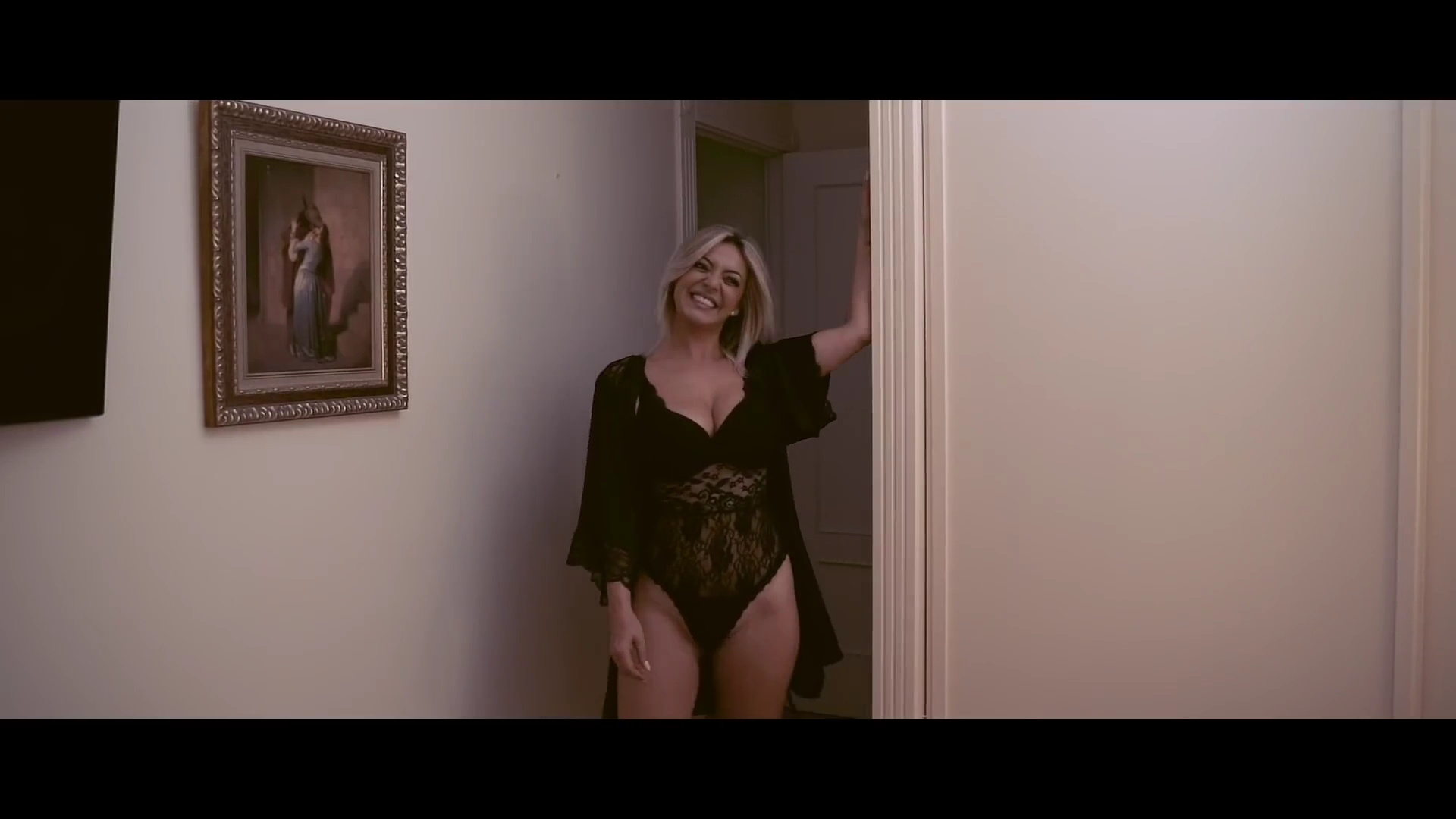 MercheDiabla.mp4_000006236.png