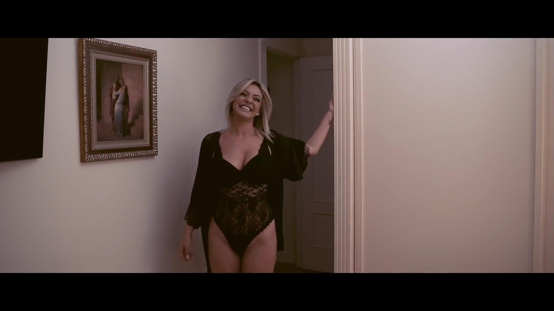 MercheDiabla.mp4_000006556.png