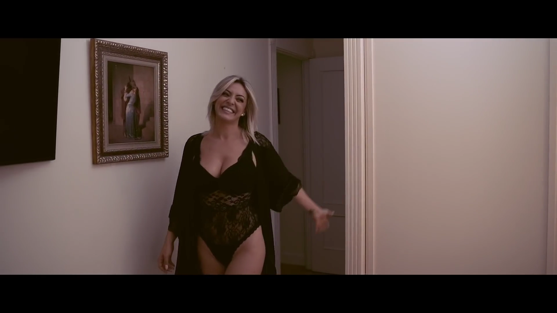 MercheDiabla.mp4_000006894.png